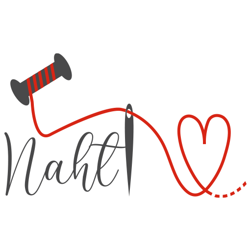 Logo Nathliebe